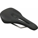 Ergon SR Allroad Core Comp Men