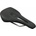 Ergon SR Allroad Core Comp Men
