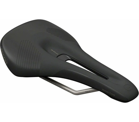 Ergon SR Allroad Core Comp Men