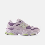New Balance Маратонки New Balance 9060 Taro Dry Lime - G90603MI - sportmax
