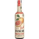 Šťávy Kitl Syrob Grapefruit 0,5 l