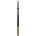Maybelline Brow Precise Micro Pencil - Молив за вежди с четка за оформяне