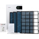 Welltec APH450D