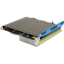 OKI 46394902 - originálny