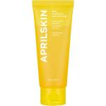 APRILSKIN - Real Calendula Peel Off Pack 100g