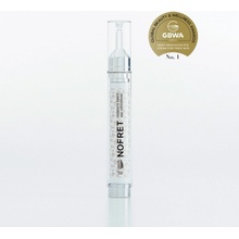 Lavylites Nofret 15 ml