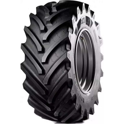 BKT Agrimax RT 657 440/65-28 141A8/138D TL