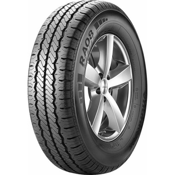 Hankook RA08 175/82 R13 97Q