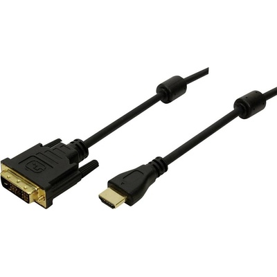 LogiLink CH0015
