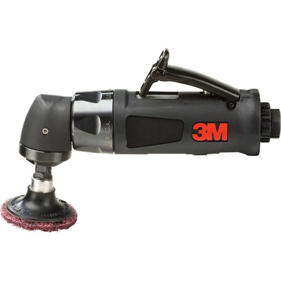 3M 25124