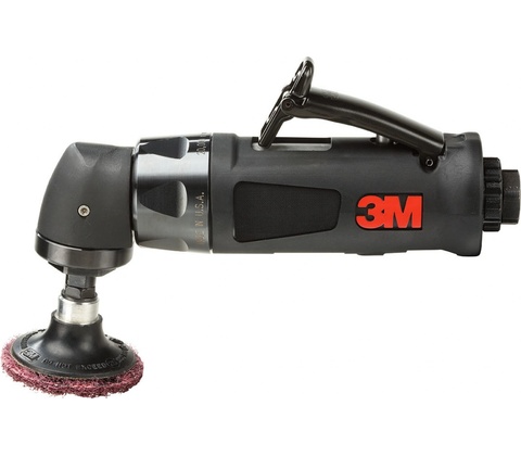 3M 25124