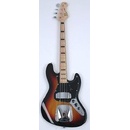 SX SJB75C