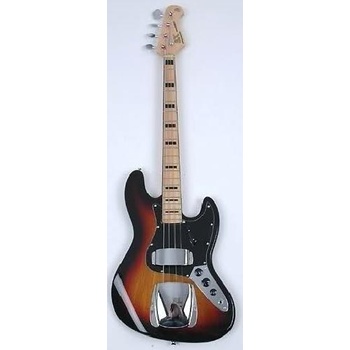 SX SJB75C
