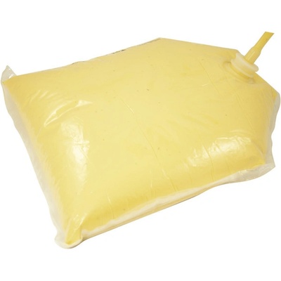 CORNiCO Pepperoni Cheese Sauce s hadičkou 4000 g