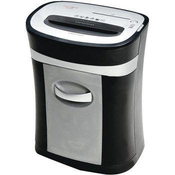 Genie Шредер за документи, Genie, 1501 XCD DIN P/4, 22 l (11883) (11883)