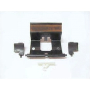 Image 1 of HP Separation pad assembly hp 5l / 6l / 3100 (msp0361)