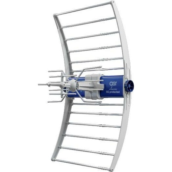 Termor ASR classic