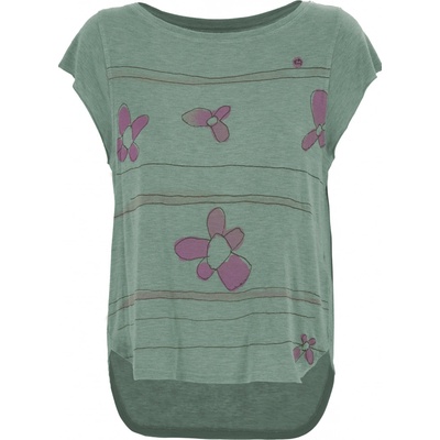 Pimpi Women's Thymus
