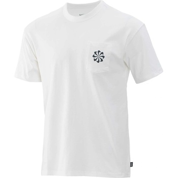 Nike Тениска thfc m nk premium tee