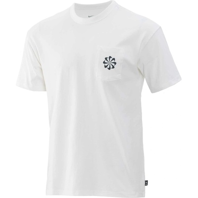 Nike Тениска thfc m nk premium tee