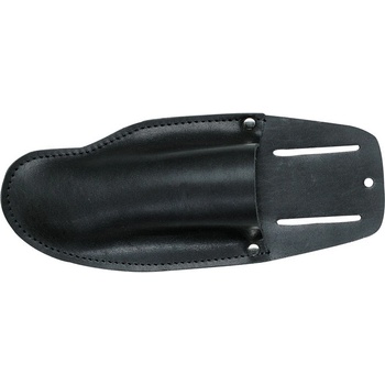 STIHL Чанта за ножица за закрепване на колан stihl (00008813644)