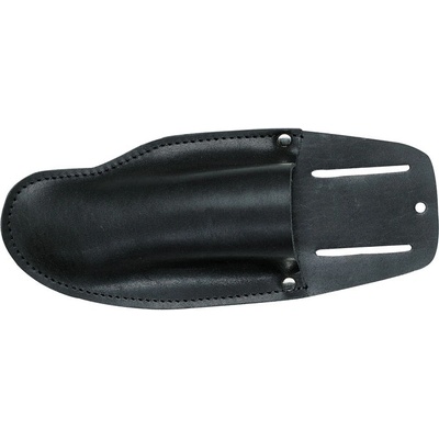 STIHL Чанта за ножица за закрепване на колан stihl (00008813644)