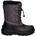 Viking by norway Istind warm 36