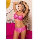 Konrad Perrie padded