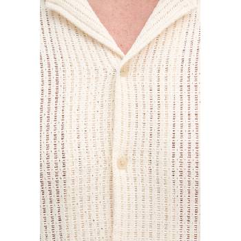 JOOP! риза мъжка памучна (30102863)