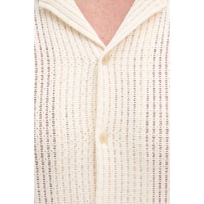 JOOP! риза мъжка памучна (30102863)