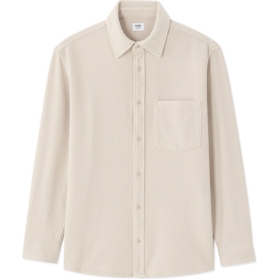Celio Горна риза Nawaffset Celio | Bezhov | МЪЖЕ | S