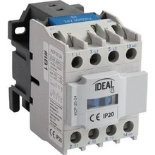 Kanlux 24107 KCP-25-2