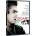 MagicBox Gigant - DVD (093860)
