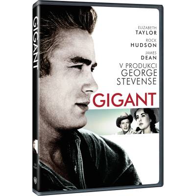 MagicBox Gigant - DVD (093860)