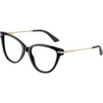 Jimmy Choo JC3001B 5000