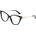 Jimmy Choo JC3001B 5000