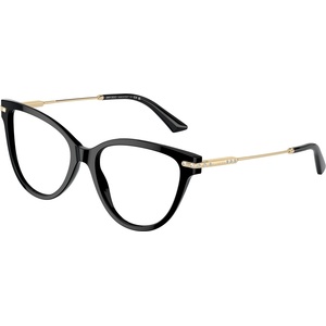 Jimmy Choo JC3001B 5000