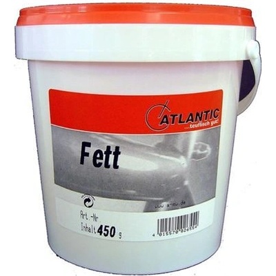 Atlantic Vazelína ložisková 450 g