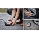 Image 1 of OSRAM TYREinflate 200 OTI200