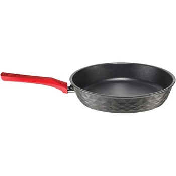 Image 1 of Pyramis ТИГАН red diamond Ф20см (14010901)