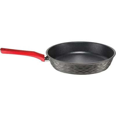 Pyramis ТИГАН red diamond Ф20см (14010901)