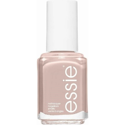 Essie Nails lak na nechty 6 Ballet Slipers 13,5 ml