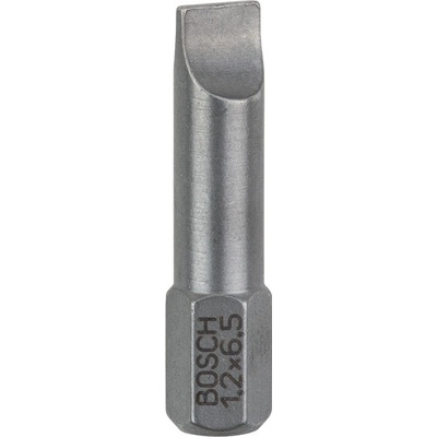 Bosch S 1,2x6,5 25 mm 2607001466