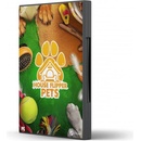 House Flipper - Pets