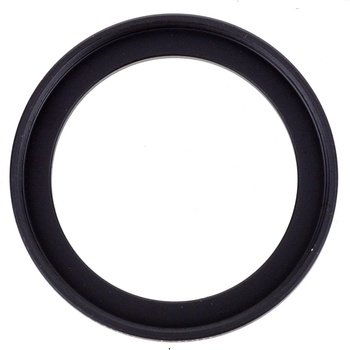 Image 1 of K& F Concept Метален преходник за филтри 58-62