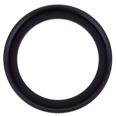 K& F Concept Метален преходник за филтри 58-62