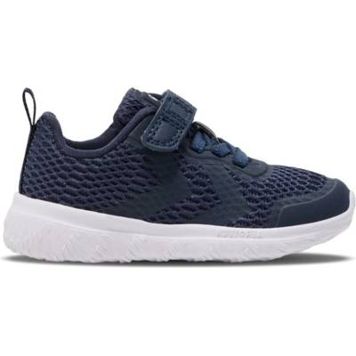 Hummel Actus In43 Black Iris
