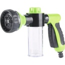 RYOBI P 620