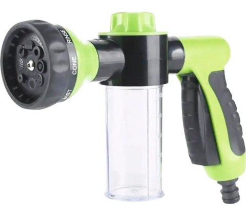 RYOBI P 620