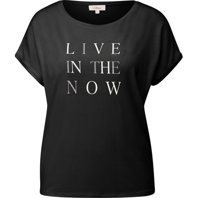 s. Oliver Rl t-shirt 36